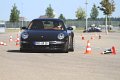 IMG_9332 _MS